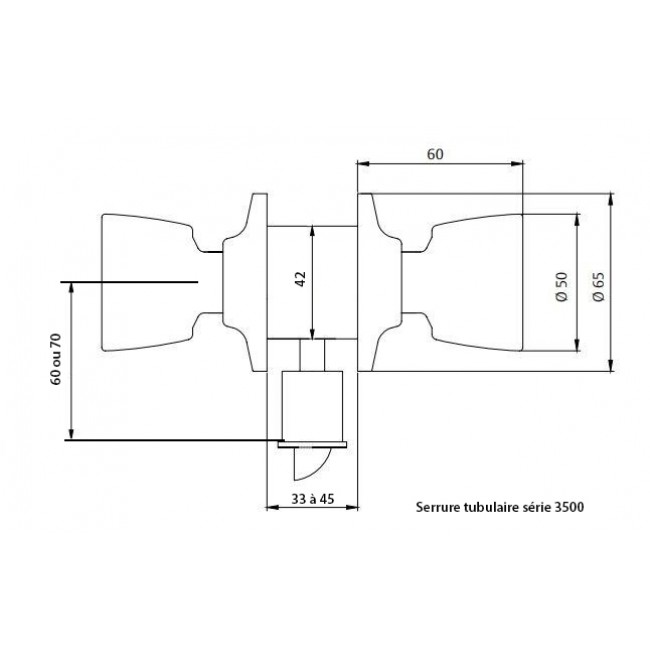 Serrure-tubulaire-3500-schema-tesa.jpg TESA Sécurité
