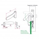 Bequille-deportee-portail-alu-tirard-schema.jpeg TIRARD