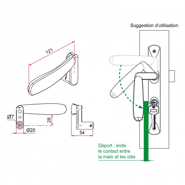 Bequille-deportee-portail-alu-tirard-schema.jpeg TIRARD