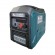 Groupe électrogène de courant continu - 1,6 kW - KS 24VS-DC