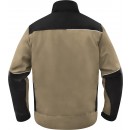 pm_11812_414_414391-wdyh1qgw67-whr.jpg DELTA PLUS