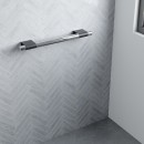 632003-2.jpg AKW INTERNATIONAL