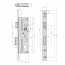 pm_11812_581_581356-yt9vq4okjl-whr.jpg MARC