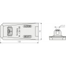 technical_drawing_130_3.jpg ABUS