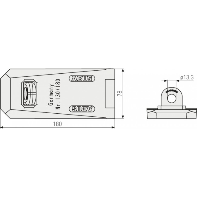 technical_drawing_130_3.jpg ABUS