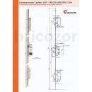 Trilock-5900-SPN1.jpg VACHETTE