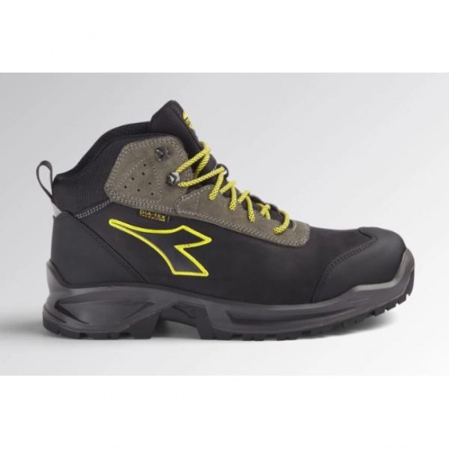 chaussure-de-securite-haute-impermeable-et-thermo-isolante-en-cuir-italien-pull-up-nubuck-noir-gris-acier-s3-wr-ci-src.jpg Diadora Utility