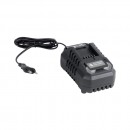 10-_harger-for-20v-lithium-battery-ks-c24a.jpeg KONNER & SOHNEN