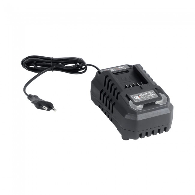 10-_harger-for-20v-lithium-battery-ks-c24a.jpeg KONNER & SOHNEN