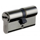 pm_11812_131_131770-vifx18in4r-whr.jpg VACHETTE