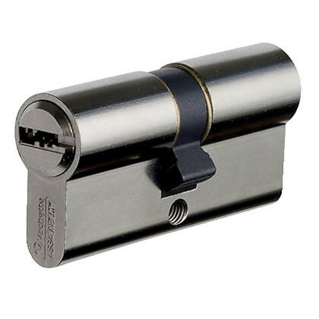 pm_11812_131_131770-vifx18in4r-whr.jpg VACHETTE