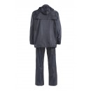 j2601-MARINE-DOS.jpg NORTH WAYS