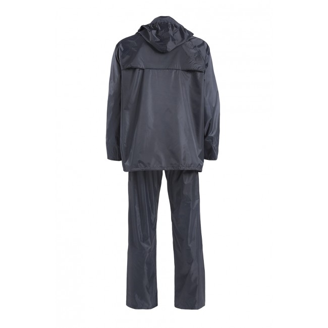 j2601-MARINE-DOS.jpg NORTH WAYS