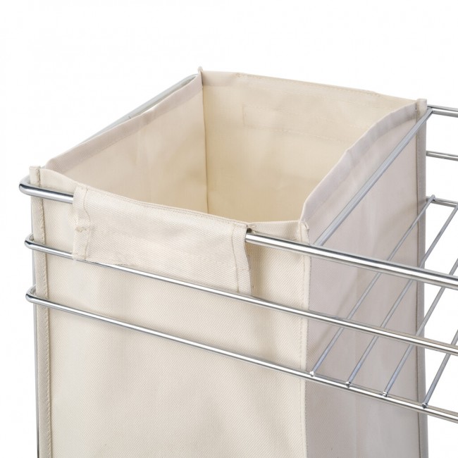 FM7965BI60989_8381611_SZ6.jpg EMUCA