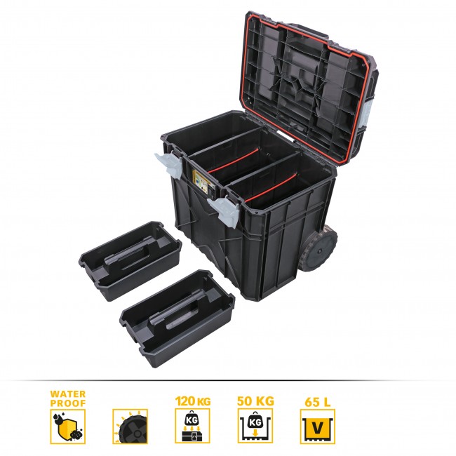 250720-dt-100.jpg PEUGEOT