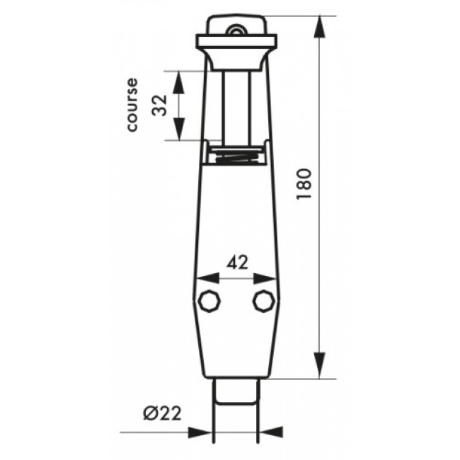 164369_2.jpg FTH THIRARD