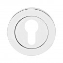 pm_11812_466_466675-fsgaf0d15x-whr.jpg KARCHER DESIGN