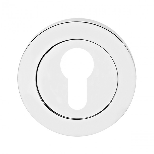 pm_11812_466_466675-fsgaf0d15x-whr.jpg KARCHER DESIGN