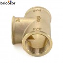 67f375a1a18ae.jpg VIEGA