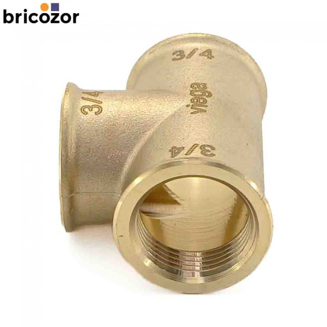 67f375a1a18ae.jpg VIEGA