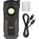 4007123691906_1173730001____detail___________025995______xx.300dpi.jpg BRENNENSTUHL