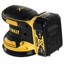 DEWALT-ponceuse-DCW210P2-QW-2.jpg DEWALT