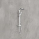 madura-fresh-set-de-douche-a-l-envers-avec-mitigeur-thermostatique-chrome (3).jpg SCHÜTTE