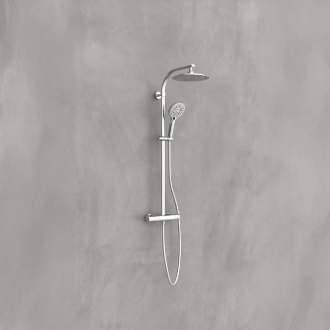 madura-fresh-set-de-douche-a-l-envers-avec-mitigeur-thermostatique-chrome (3).jpg SCHÜTTE