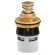 Cartouche pour douche temporisée encastrée ou traversée de cloison - Tempostop