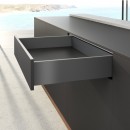 550500_AVT_YOU_Umfeld_H139_ath_Designprofil_eds_shop.jpg HETTICH