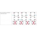 autres-modes-raccordement-retirer-la-vanne-radiateur-planar-style-8-stelrad-bricozor.jpg STELRAD