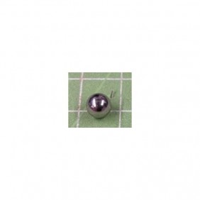 Pièces détachées pour presse hydraulique WP20ECO HOLZMANN