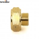 68089999711a3.jpg BRICOZOR