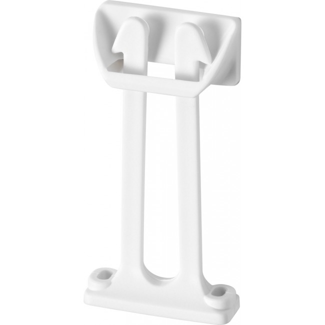 27198_JC4100_b_3.jpg ABUS