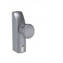 pm_11812_590_590467-29dn8a7ljk-whr.jpg JPM