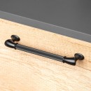 8432393291574.PT20.jpg EMUCA