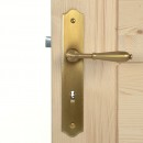 61_2023_06_08_BOUVET_NEVERS_LAITON_PATINE_111831_00000_bricozor.jpg BOUVET