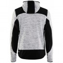 WI5425082.jpg BLAKLADER