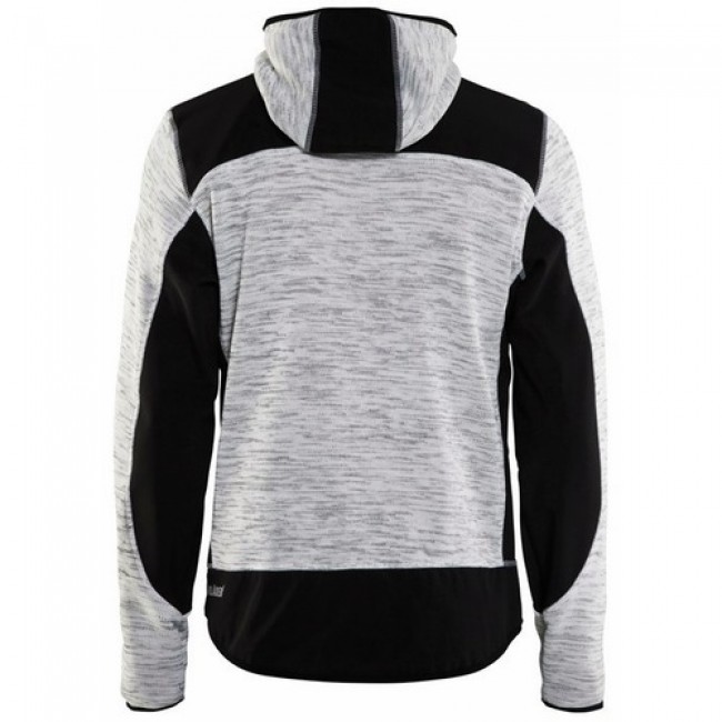 WI5425082.jpg BLAKLADER