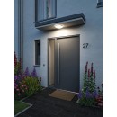 Mi_Paulmann_P20240048_05.jpg PAULMANN