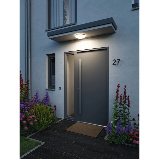 Mi_Paulmann_P20240048_05.jpg PAULMANN