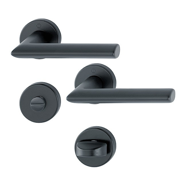 IMG_PRO_1140-42K+KV-42KS+KVS-SK-OL-F9714M-KSK27-OL92_SALL_APK_V3.jpg HOPPE