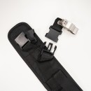 05_DSC05741.jpg DALEP