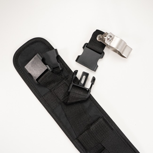 05_DSC05741.jpg DALEP