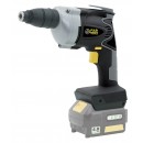 Visseuse à plaque de plâtre sans fil - XF-PLASTER - Bricozor 1.jpeg FARTOOLS