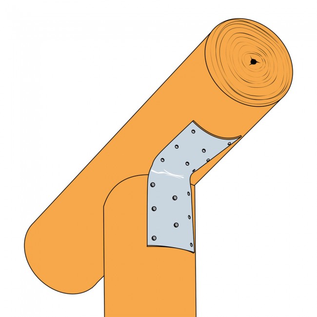 Equerre-pour-bois-ronds-croquis.jpg SIMPSON Strong-Tie