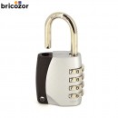 68ca64b15ab02.jpg ABUS