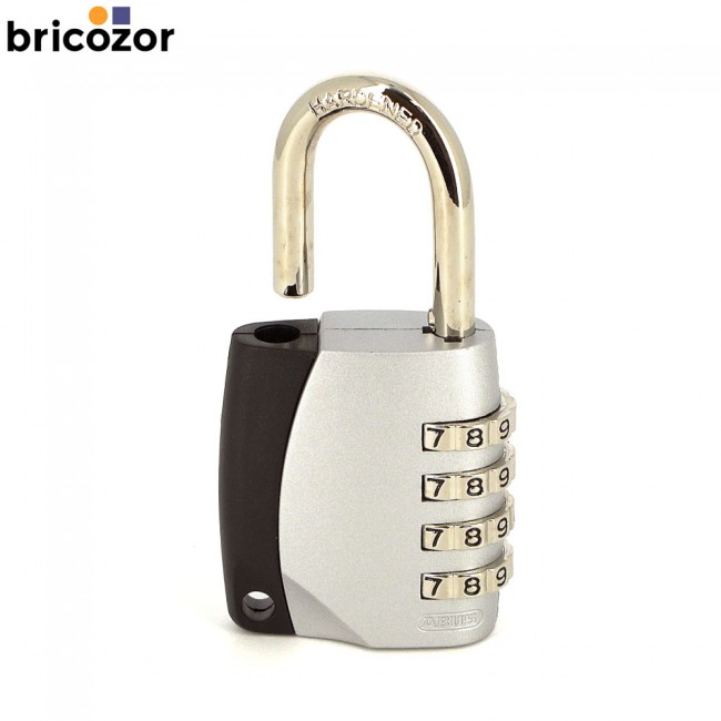 68ca64b15ab02.jpg ABUS