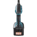 Vibreur à béton 18V - aiguille 80 cm - Solo - DVR 350Z - Bricozor 3.jpg MAKITA