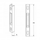 Gache-coulissant-2240-schema.jpg LA CROISÉE DS
